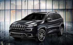 When selecting an suv, consider how many people you expect to carry and the kinds of cargo you will need to accommodate. 3840x800px Free Download Hd Wallpaper 2014 Jeep Cherokee Urbane Concept Black Jeep Suv Cars Other Cars Wallpaper Flare