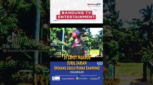 Feb 06, 2020 · lirik lagu mojang geulis budak kampung bau lisung tilu bulan manehna cicing di bandung kiwari mojang geulis siga nu linglung make baju ge nu ngararatung adalah penggalan lirik lagu mojang geulis budak kampung jurig jarian yang dinyanyikan oleh seorang pengamen cilik. Download Mojang Geulis Budak Kampung Bau Lisung Mp3 Mp4 3gp Flv Download Lagu Mp3 Gratis