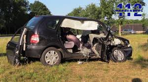Op de n34 bij borger kwamen gisteravond vier mensen om het leven bij een zwaar ongeluk. Hardenberger 82 Zwaargewond Bij Ongeluk N34 112 Hardenberg
