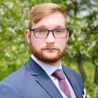 30+ "Carlile" profiles