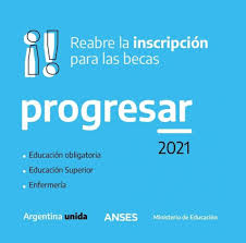 ¿cómo hacer para realizar la inscripción a becas progresa 2021? Malabrigo Segunda Inscripcion Becas Progresar 2021 Regionnet