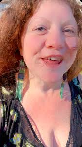 Mystica Soma Sensual Mentor-21yrs EXP (@malkaprem) · Instagram 照片和视频