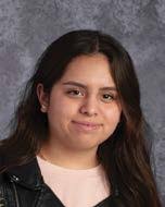 REALIZING OUR POTENTIAL