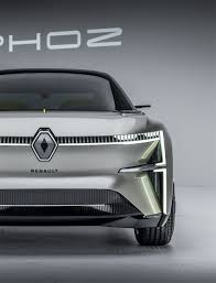 Lemanoosh Car Design Automotive Design Tesla Car