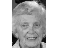 Karen Markus Obituary (2022)