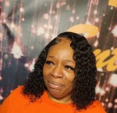 Celebrating Daughter's Graduation Day