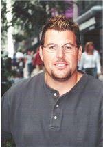 Rocky Thomas Bettazza