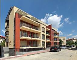 Prin incheierea unei garantii de buna executie, executantul este scutit de riscul neindeplinirii sau indeplinirii necorespunzatoare a obligatiilor contractuale asumate prin contract. Locuinte Noi Garantii De Buna Executie Arena Constructiilor Stiri Din Constructii Investitii Preturi Locuinte Infrastructura