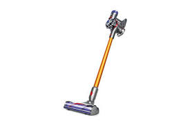 Dyson V8 Absolute