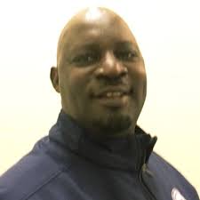 Congratulations to our STV Connecticut team