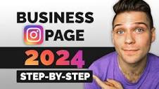 How to Create an Instagram Business 2023 [Step by Step Tutorial ...
