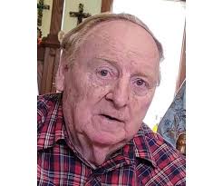 Clair Kelly Obituary (2025)