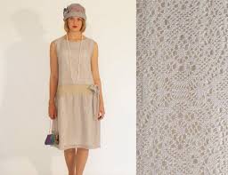 Grey 1920s Flapper Dress Great Gatsby By Houseofrecollections 125 00 1920s Bridesmaid Dresses 1920s Flapper Dress Dropwaist Dress