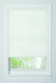 4.5 out of 5 stars 28. Bali Blinds Cordless Light Filtering Cellular Shade 35 X 64 White 044294 214064 Buy Online At Best Price In Uae Amazon Ae