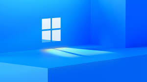We did not find results for: Microsoft Reveals New Windows Logo While Scheduling Windows Event On June 24 Wincentral