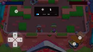 Download brawl stars for pc from filehorse. Como Jugar Brawl Stars En Pc Con 2gb De Ram Remix Os Link 2019 Youtube
