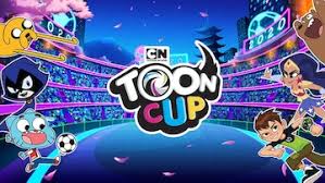 Juegos gratis online, juegos para chicas, juegos de acción, juegos de carreras, juegos de disfraces y más. Cartoon Network Free Online Games Downloads Competitions Videos For Kids