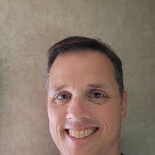 Aircraft trailer for protecting planes