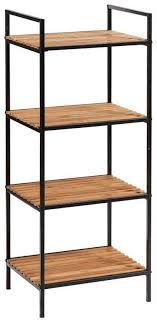Badregal Online Kaufen Badezimmer Regal Otto Badezimmer Regal Holz Regal Regal Industrial