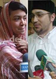 Gary iskak is an indonesian actor. Gary Iskak Masih Keukeuh Cerai