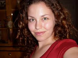 The Elizabeth S. Schmerling Endowed Scholarship