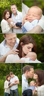 Baby Benjamin London Ontario Newborn Photography Outdoor Newborn Photography Outdoor Baby Photography Newborn Family Photos