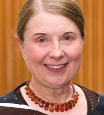 Richard Seppala's Instagram, Twitter & Facebook