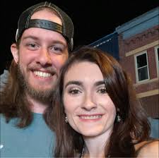 Shana Schultz in people