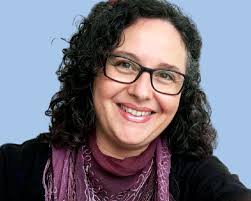 Intervista all'artista Tatiana Villani e il suo progetto "Ho un sogno"