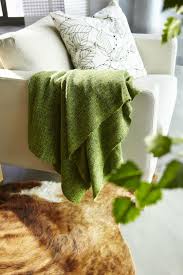 Ikea Us Furniture And Home Furnishings Ikea Cowhide Brown Living Room Decor