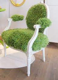 I D Like Mine In Cream Upholstery Chair Cool Chairs