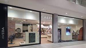 Maybe you would like to learn more about one of these? Coiffeur Coloriste Barbier Bayeux Centre Leclerc Salons De Coiffure Carpy