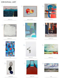 Design Mistakes Generic Art Emily Henderson Emily Henderson Design Design Emily Henderson