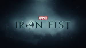 I'm interested in the impact and effect of the barbarian invasion temples (especially churches), does anyone have a good. Iron Fist Tv Series Wikipedia