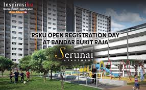 Check spelling or type a new query. Rumah Selangorku Bukit Raja