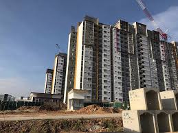 It falls under the jurisdiction of the shah alam city council (mbsa) which had placed restrictions on the establishment of entertainment. Update Pondok Guard Dan Dewan De Palma Setia Alam Facebook