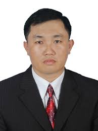 РЕСУРСЫ ДРЕВЕСНЫХ РАСТЕНИЙ В БЕРЕЗНЯКЕ ЧЕРНИЧНОМ Группа компаний ИНФРА-М