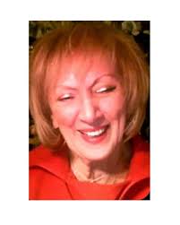 JUNIORI MEHANIKE ❤️ NAKON OSVOJENOG DRUGOG MJESTA NA PRVENSTVU HRVATSKE U  UMAGU Stoje: trener Mišo Veraja,Renato Sršen,Nikica Batinović,Drago  Bokan,Dragan Jurković,Mato Hrstić,Ivica Obrvan Čuče: Ivo Nuić,Miro  Krmek,Dragan Ćelić,Ante Komazin,Vladimir ...