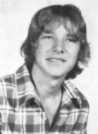 Tabb High School Class of 1982 Alumni Page