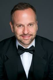 Xavier Branch's Instagram, Twitter & Facebook