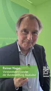 ♻️Jeder Tropfen zählt