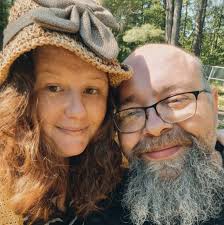 In celebration of the Olympics, join us for this weeks #HumorFriday!