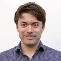 200+ perfiles de «Sorger»