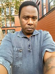 I've been unintentionally fashionably late my whole life