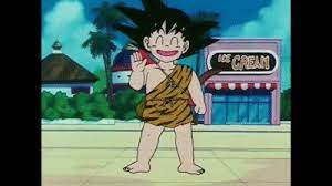 Dragon ball manga capitulo 100 en español. Dragon Ball Capitulo 81 82 83 84 85 Audio Latino Hd On Make A Gif