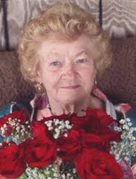 Carolyn Joan Smith Obituary (2025)