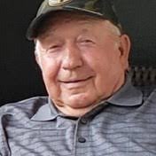 Schug Family Obituaries