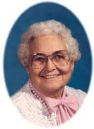 Most Recent Obituaries