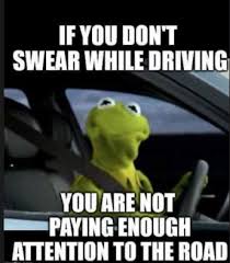 Pin On Funny Memes Gifs Stories