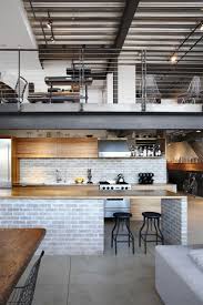 What is industrial design style? Mid Century Modern Industrial Lighting Inspiration Akkus Decor